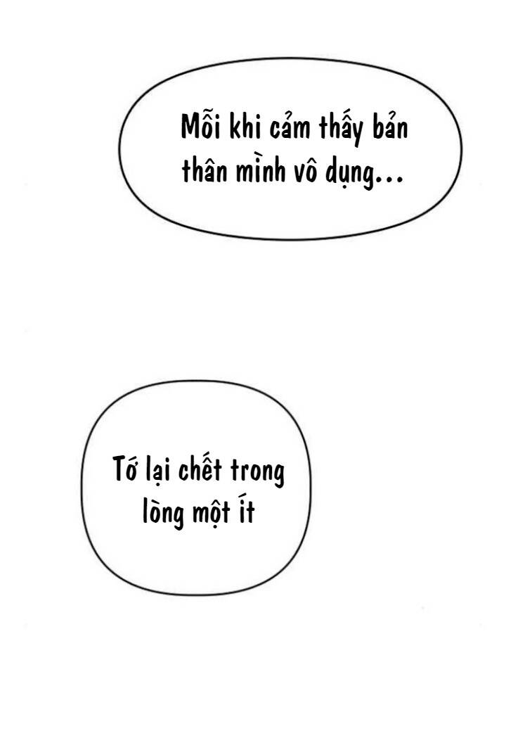 Sự Lãng Mạn Còn Tồn Tại Chapter 41 - 29