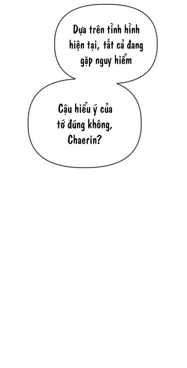 Sự Lãng Mạn Còn Tồn Tại Chapter 41 - 5