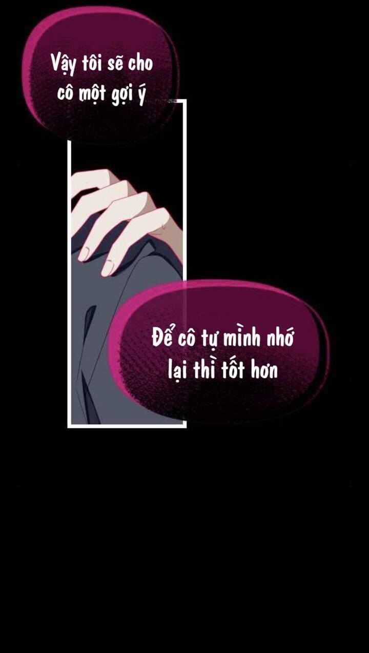 Sự Lãng Mạn Còn Tồn Tại Chapter 43 - 8