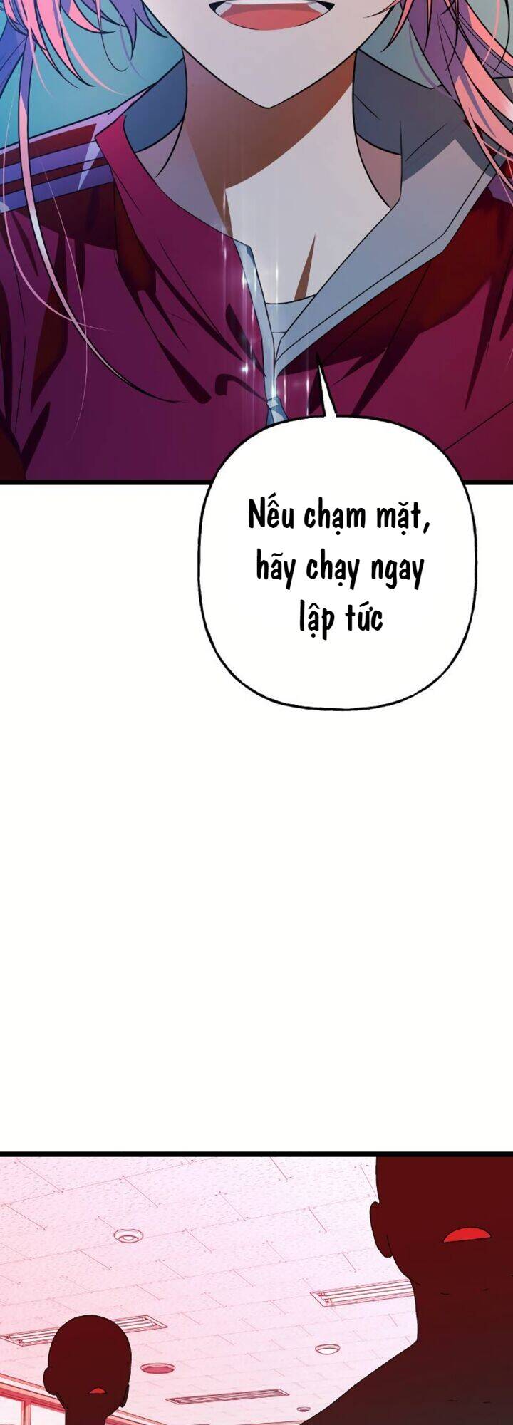 Sự Lãng Mạn Còn Tồn Tại Chapter 7 - 45