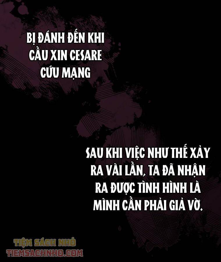 Phương Pháp Khiến Phu Quân Đứng Về Phía Tôi Chapter 3 - 14