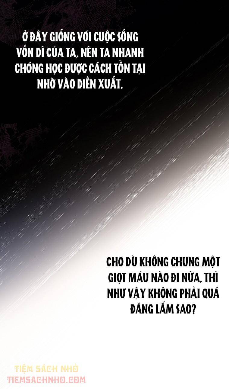 Phương Pháp Khiến Phu Quân Đứng Về Phía Tôi Chapter 3 - 17