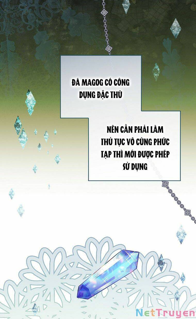 Phương Pháp Khiến Phu Quân Đứng Về Phía Tôi Chapter 31 - 69