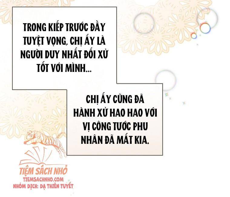 Phương Pháp Khiến Phu Quân Đứng Về Phía Tôi Chapter 41 - 63