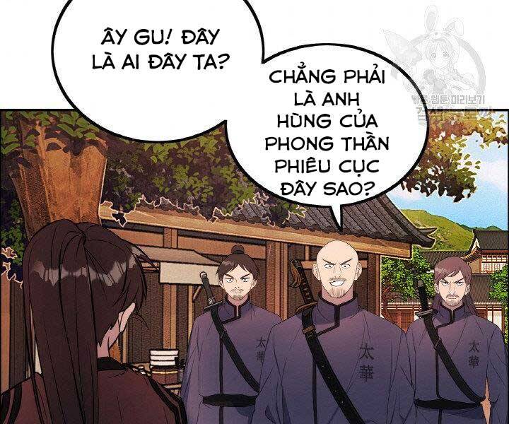 Thiên Hạ Đệ Nhất Phiêu Sĩ Chapter 16 - 69