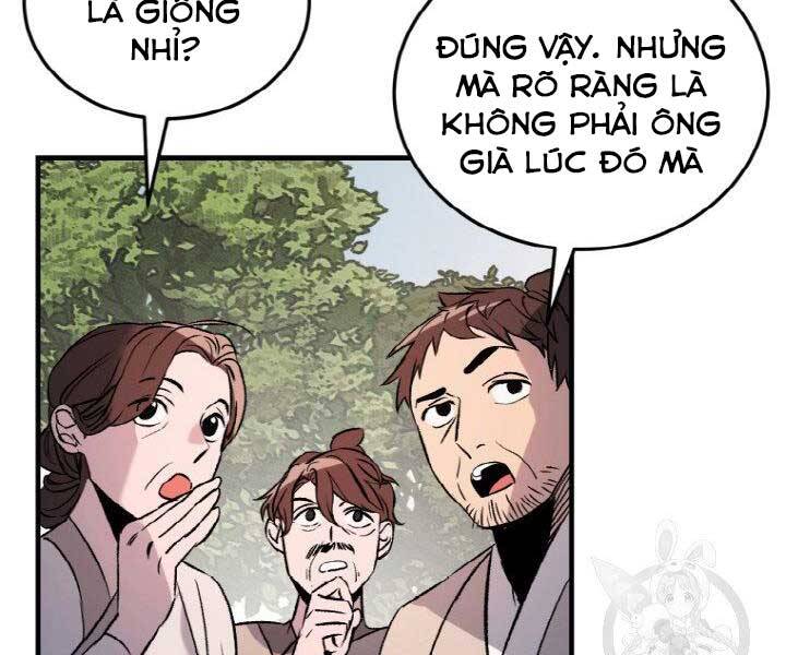 Thiên Hạ Đệ Nhất Phiêu Sĩ Chapter 3 - 8