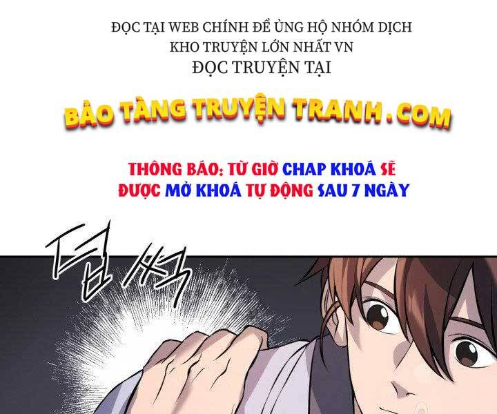 Thiên Hạ Đệ Nhất Phiêu Sĩ Chapter 6 - 75