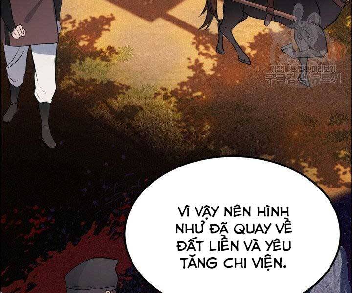 Thiên Hạ Đệ Nhất Phiêu Sĩ Chapter 8 - 141