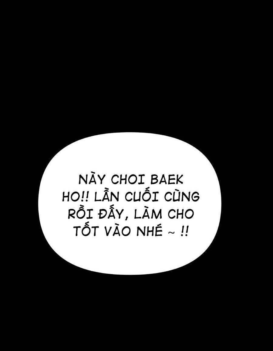 Chuyển Hóa Chapter 1 - 43