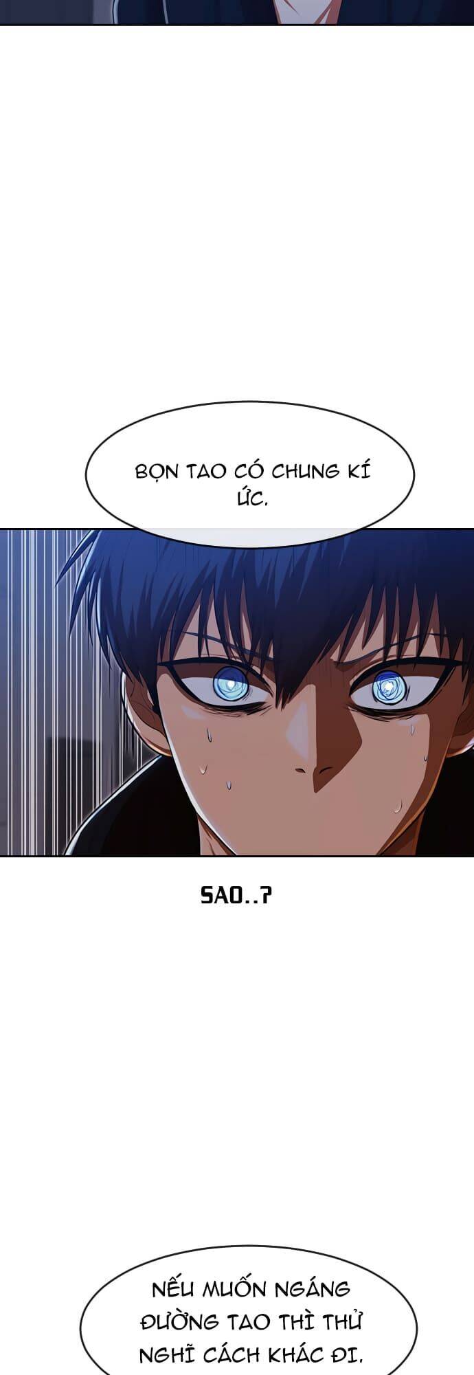 Cô Gái Từ Ứng Dụng Nhắn Tin Ngẫu Nhiên Chapter 192 - 11