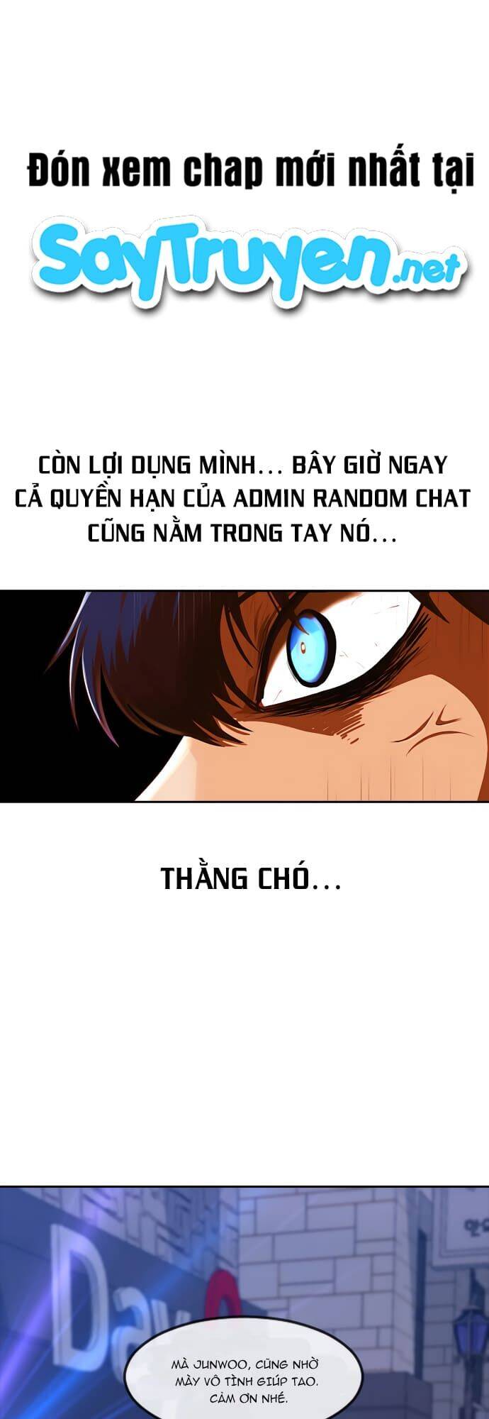 Cô Gái Từ Ứng Dụng Nhắn Tin Ngẫu Nhiên Chapter 193 - 21