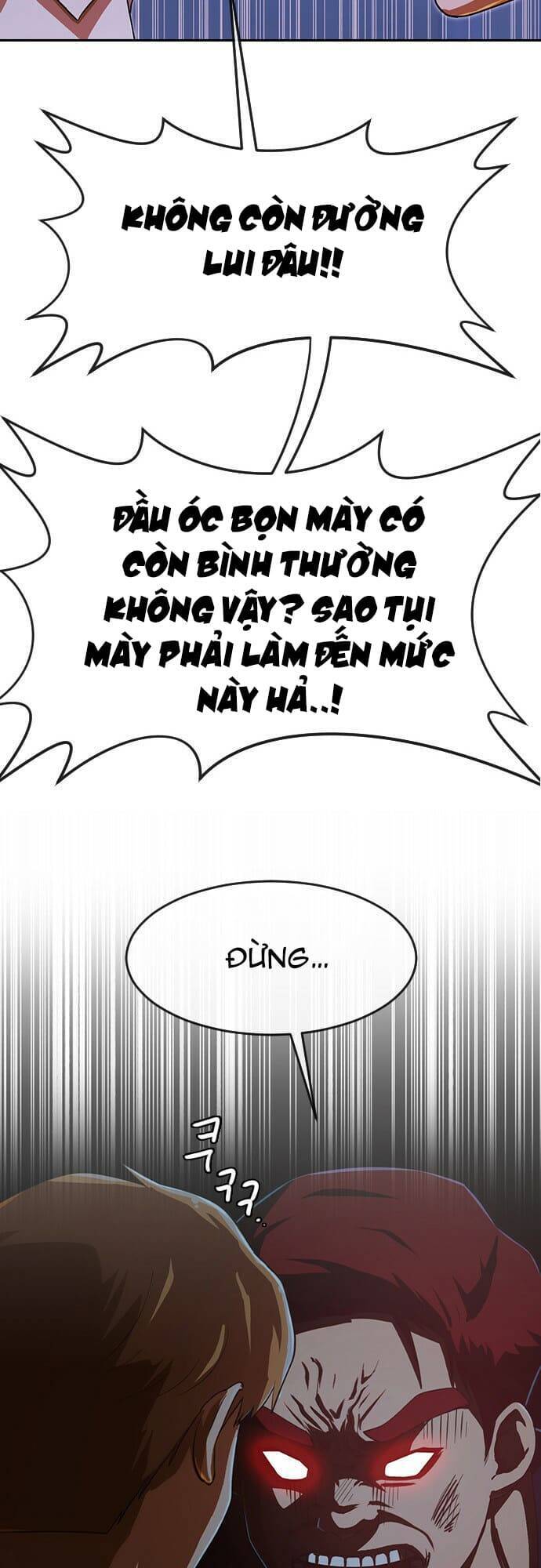 Cô Gái Từ Ứng Dụng Nhắn Tin Ngẫu Nhiên Chapter 177 - 20