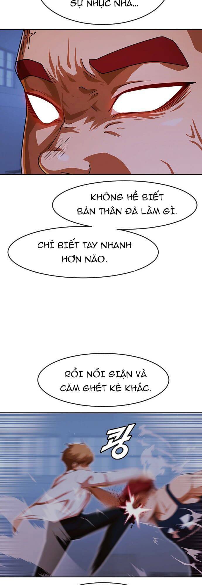 Cô Gái Từ Ứng Dụng Nhắn Tin Ngẫu Nhiên Chapter 177 - 27