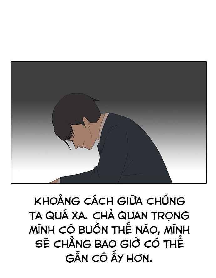 Cô Gái Từ Ứng Dụng Nhắn Tin Ngẫu Nhiên Chapter 4 - 50