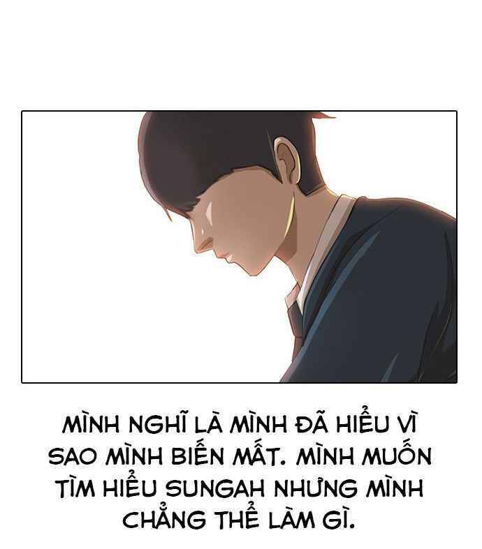 Cô Gái Từ Ứng Dụng Nhắn Tin Ngẫu Nhiên Chapter 4 - 51