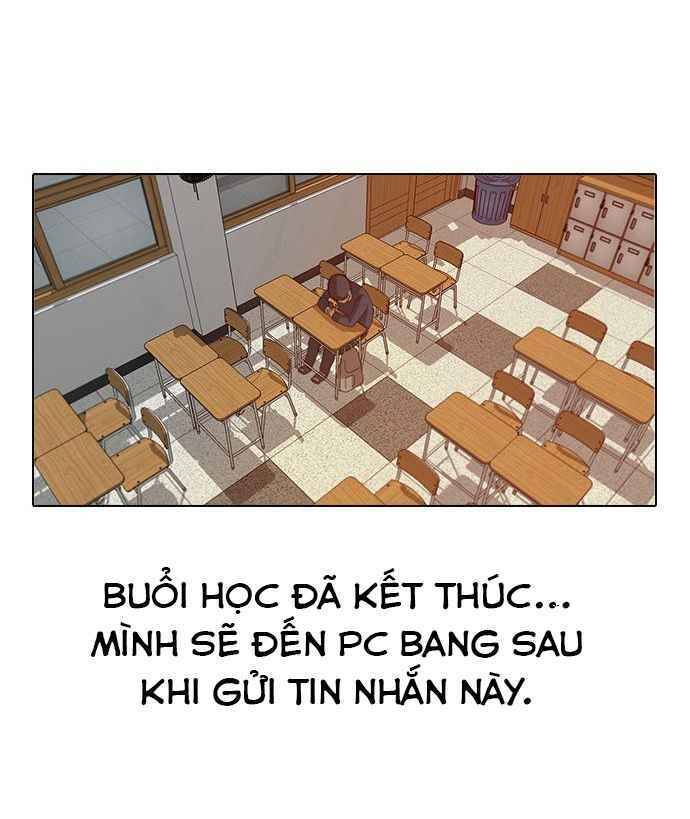 Cô Gái Từ Ứng Dụng Nhắn Tin Ngẫu Nhiên Chapter 4 - 65