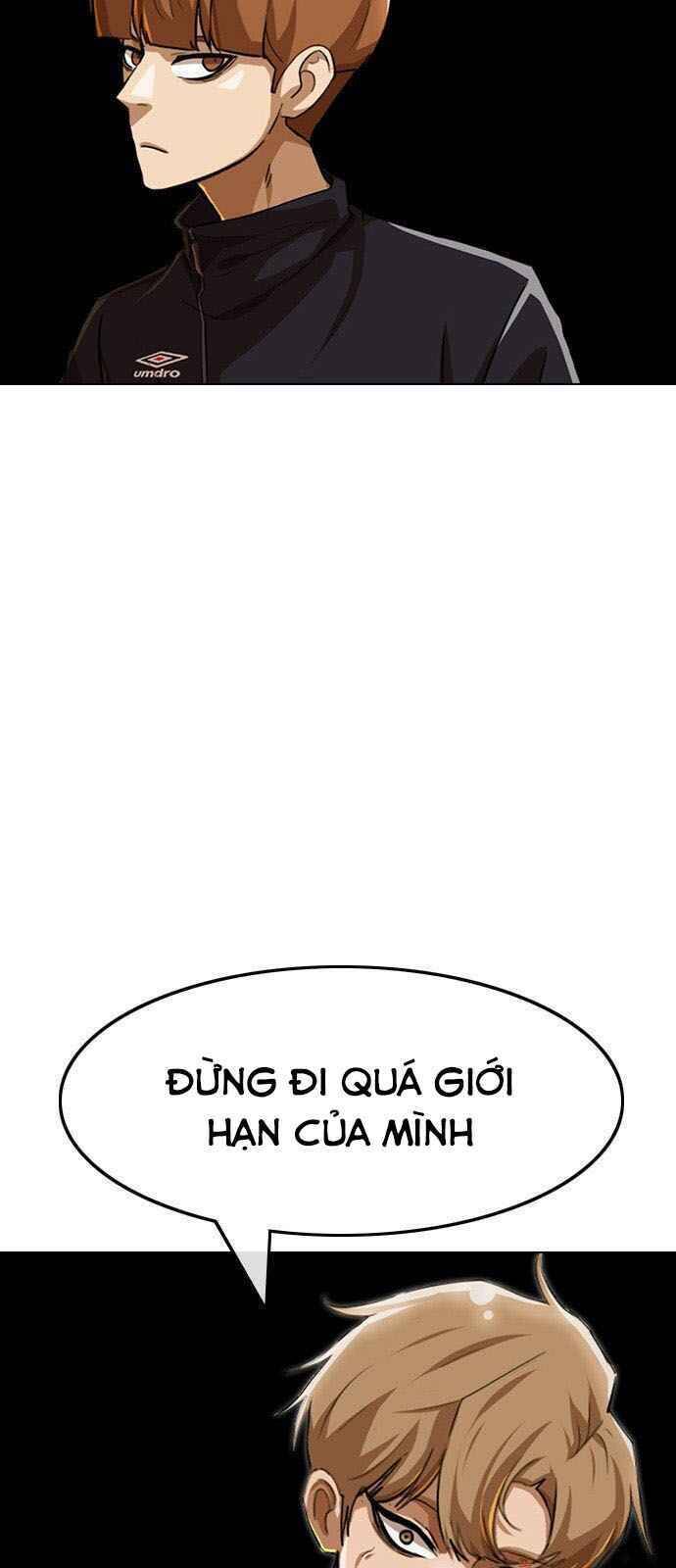 Cô Gái Từ Ứng Dụng Nhắn Tin Ngẫu Nhiên Chapter 87 - 77