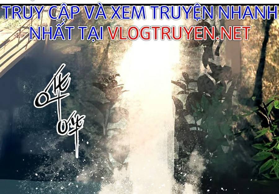 Đại Đạo Triều Thiên Chapter 27 - 4