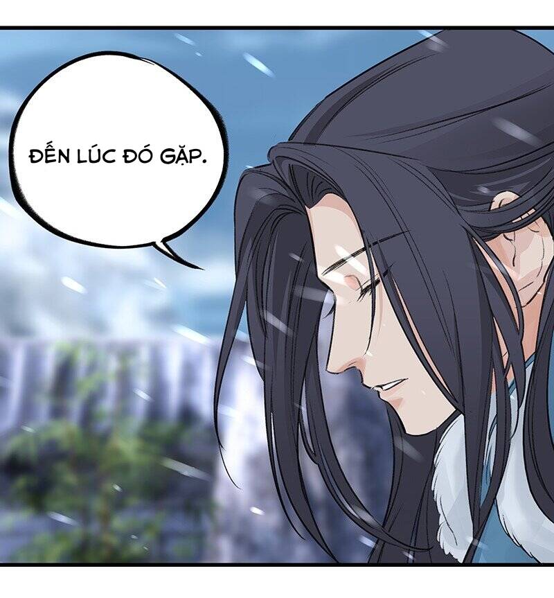 Đại Đạo Triều Thiên Chapter 47 - 15