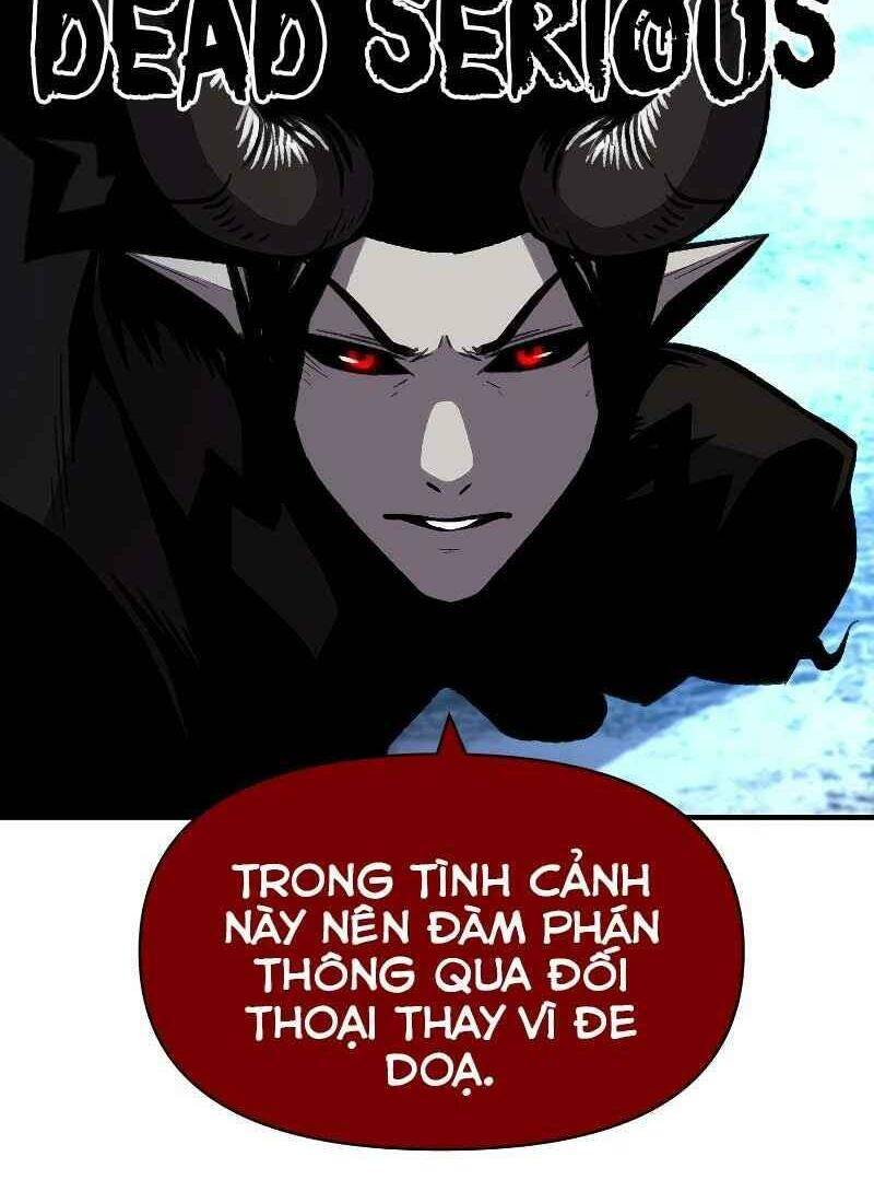 Thiên Tài Ma Pháp Sư Giấu Nghề Chapter 16 - 8