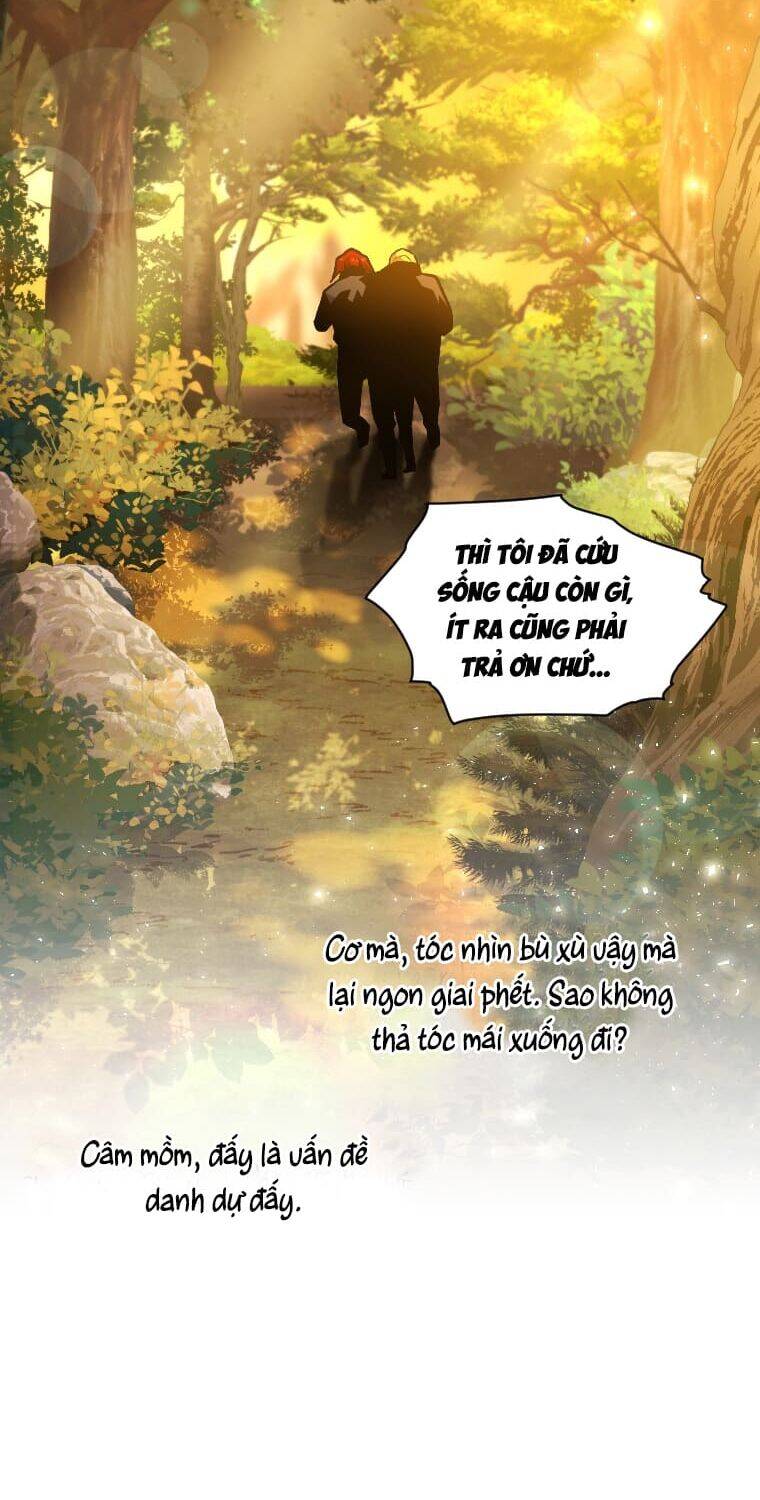 Thiên Tài Ma Pháp Sư Giấu Nghề Chapter 7 - 56