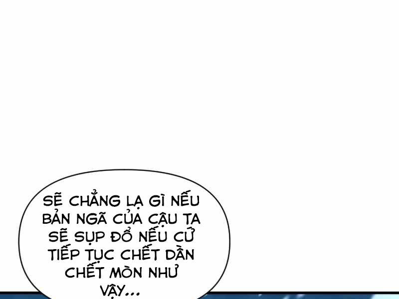 Thiên Tài Ma Pháp Sư Giấu Nghề Chapter 21 - 61