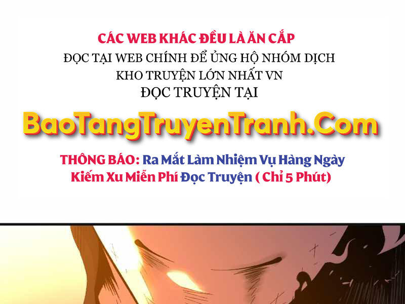 Thiên Tài Ma Pháp Sư Giấu Nghề Chapter 23 - 205