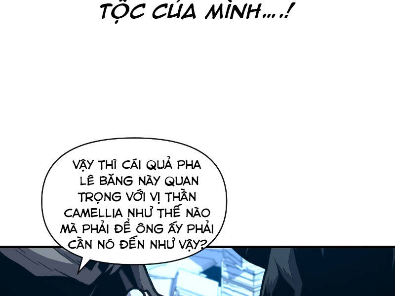 Thiên Tài Ma Pháp Sư Giấu Nghề Chapter 25 - 79