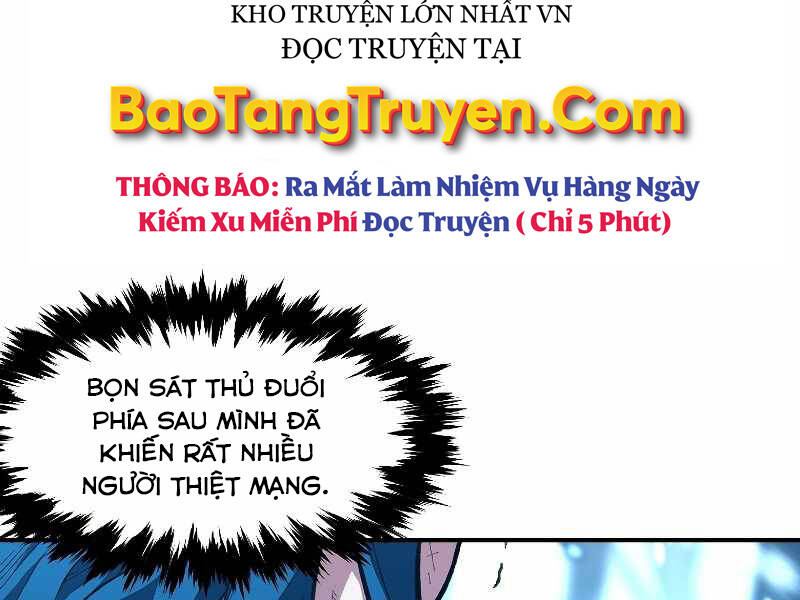 Thiên Tài Ma Pháp Sư Giấu Nghề Chapter 26 - 21