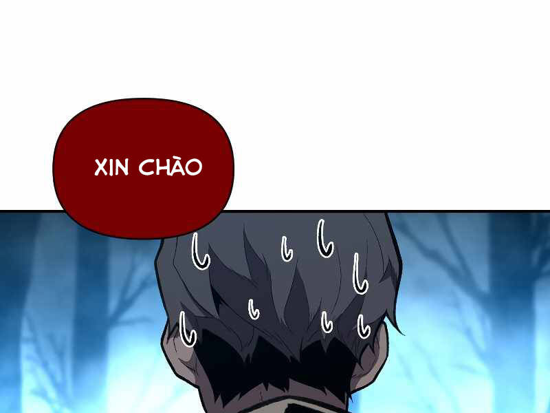 Thiên Tài Ma Pháp Sư Giấu Nghề Chapter 27 - 214