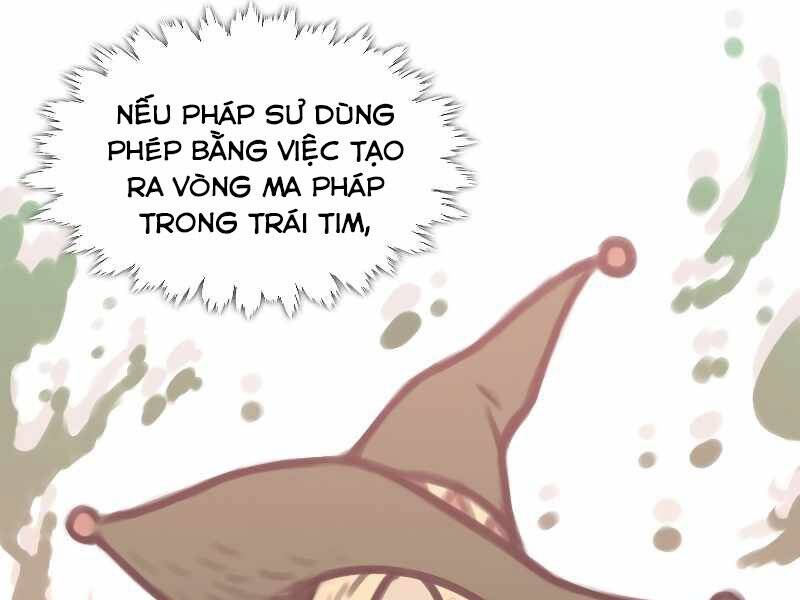 Thiên Tài Ma Pháp Sư Giấu Nghề Chapter 29 - 101