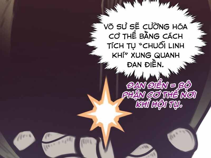 Thiên Tài Ma Pháp Sư Giấu Nghề Chapter 29 - 103