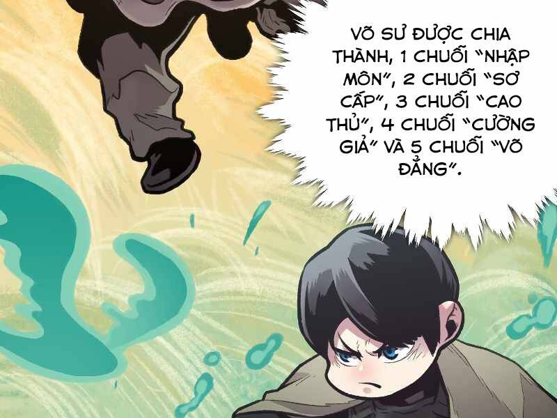 Thiên Tài Ma Pháp Sư Giấu Nghề Chapter 29 - 107