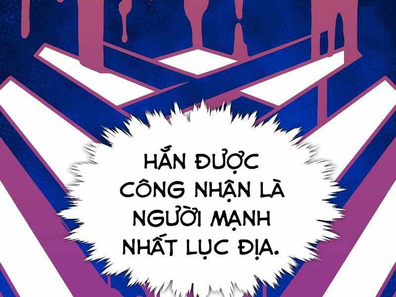 Thiên Tài Ma Pháp Sư Giấu Nghề Chapter 29 - 118