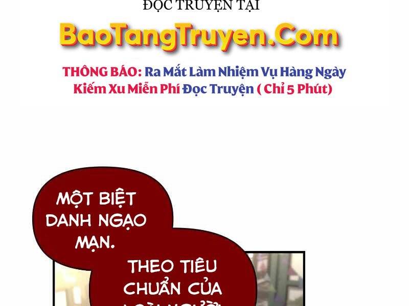 Thiên Tài Ma Pháp Sư Giấu Nghề Chapter 29 - 120