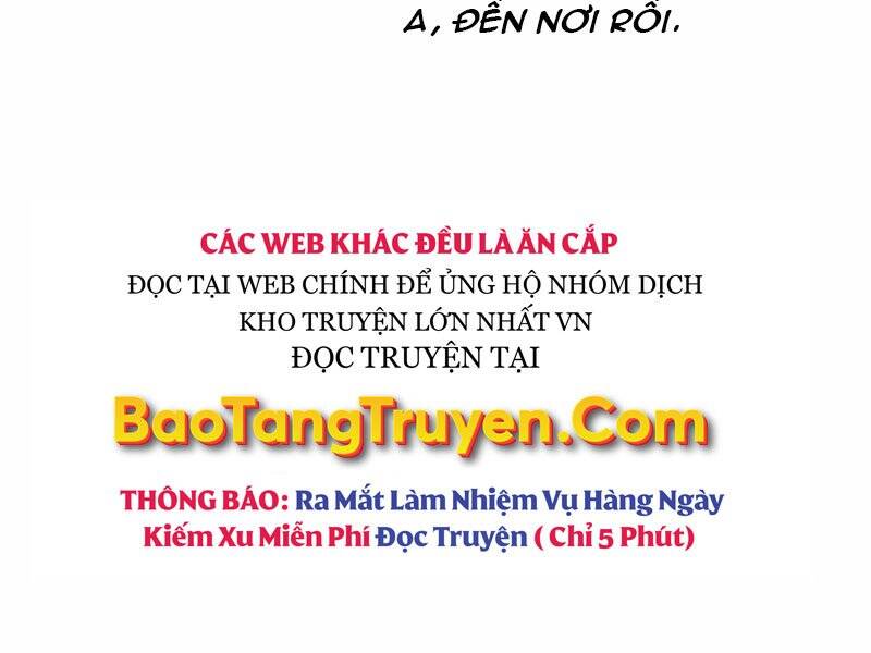 Thiên Tài Ma Pháp Sư Giấu Nghề Chapter 29 - 124