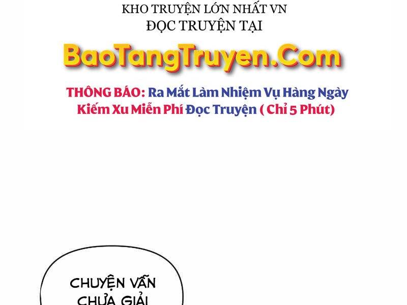 Thiên Tài Ma Pháp Sư Giấu Nghề Chapter 29 - 135