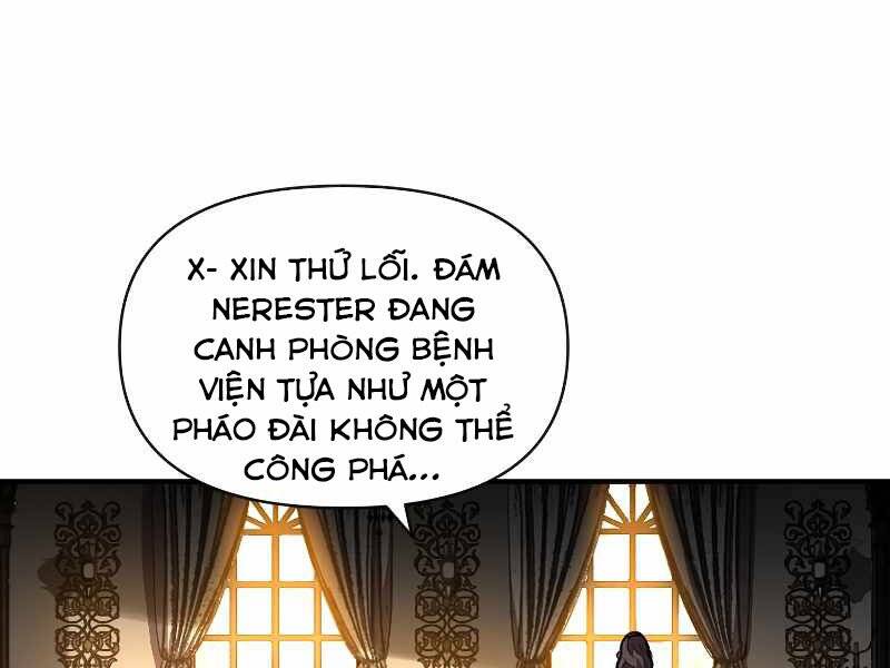 Thiên Tài Ma Pháp Sư Giấu Nghề Chapter 29 - 137