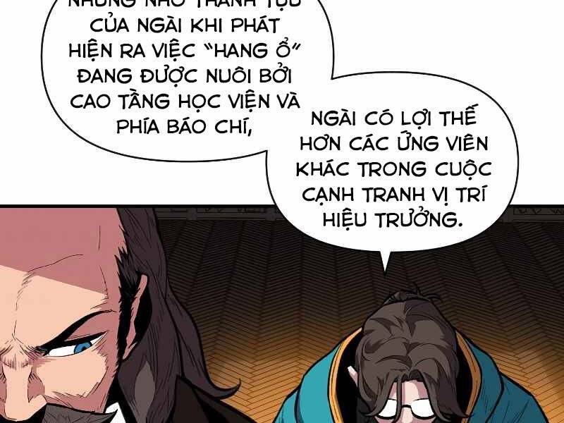 Thiên Tài Ma Pháp Sư Giấu Nghề Chapter 29 - 139