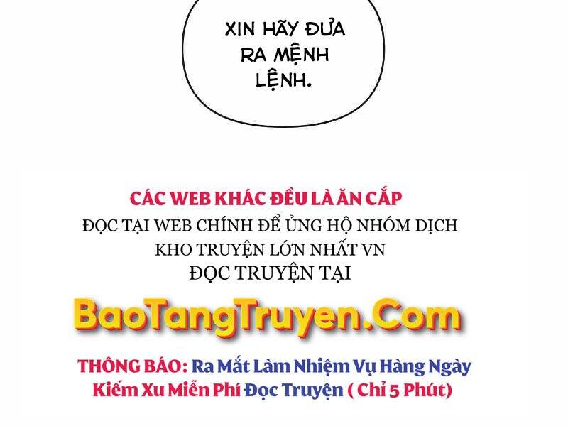 Thiên Tài Ma Pháp Sư Giấu Nghề Chapter 29 - 143