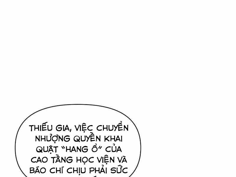 Thiên Tài Ma Pháp Sư Giấu Nghề Chapter 29 - 147