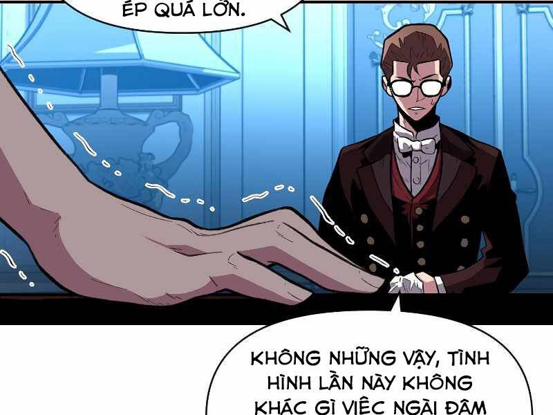 Thiên Tài Ma Pháp Sư Giấu Nghề Chapter 29 - 148