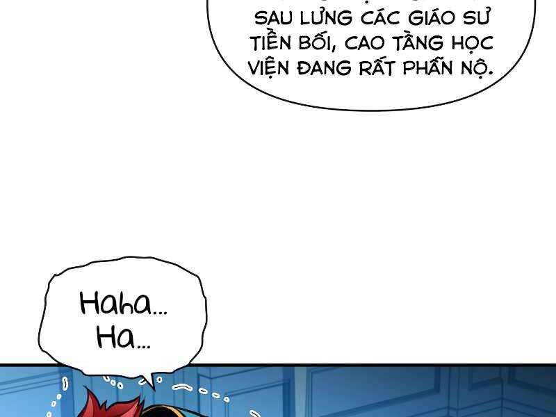 Thiên Tài Ma Pháp Sư Giấu Nghề Chapter 29 - 149