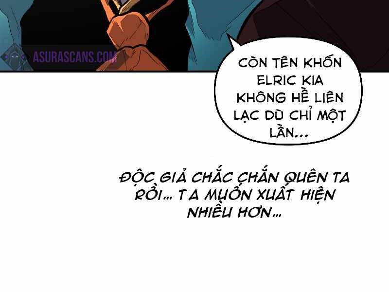 Thiên Tài Ma Pháp Sư Giấu Nghề Chapter 29 - 153