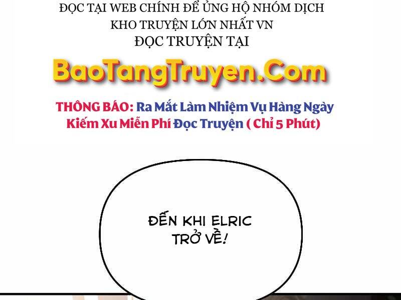 Thiên Tài Ma Pháp Sư Giấu Nghề Chapter 29 - 159