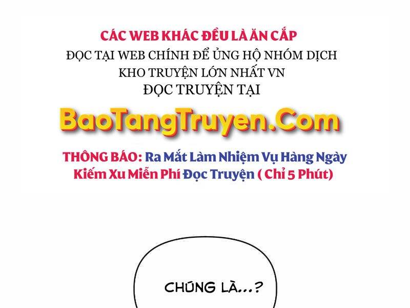 Thiên Tài Ma Pháp Sư Giấu Nghề Chapter 29 - 17