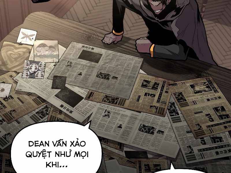 Thiên Tài Ma Pháp Sư Giấu Nghề Chapter 29 - 161