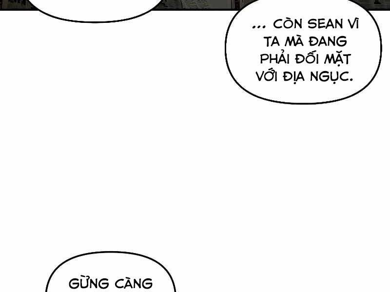 Thiên Tài Ma Pháp Sư Giấu Nghề Chapter 29 - 162