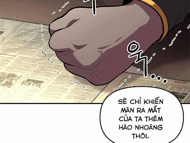 Thiên Tài Ma Pháp Sư Giấu Nghề Chapter 29 - 165