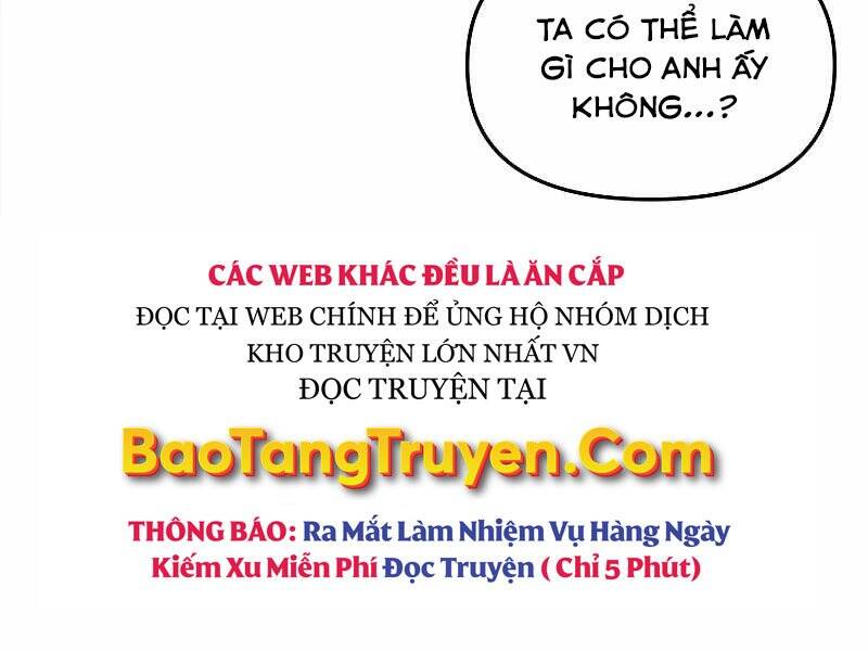 Thiên Tài Ma Pháp Sư Giấu Nghề Chapter 29 - 168